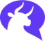 Suggestion Ox
