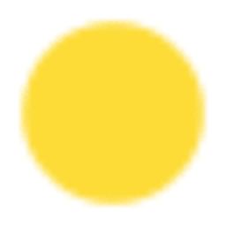 Sunlight