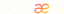 Sustaera