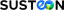 Susteon