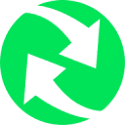 Sylva Systems