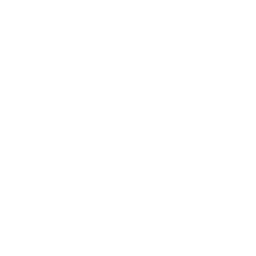 Teamworks