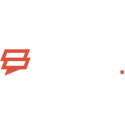 Teela