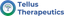 Tellus Therapeutics