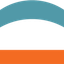 Theralinq