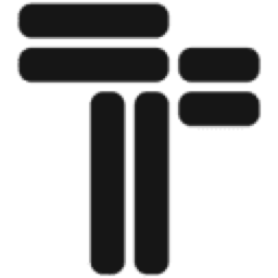 ThermaTech