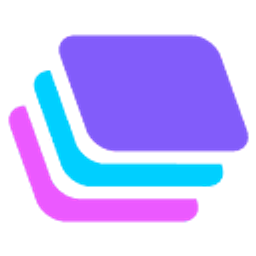 Tiga AI