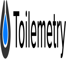 Toilemetry