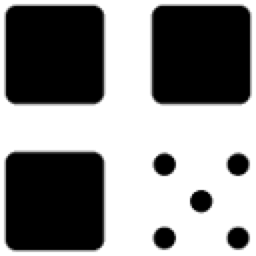 TraKid