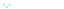 CheQRboard