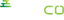 TreeCo