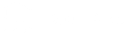 Trio Labs