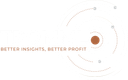Tromml