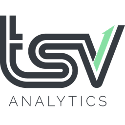 TSV Analytics