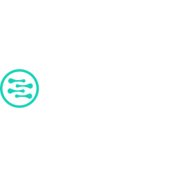 Tune Therapeutics