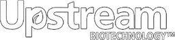 Upstream Biotechnology