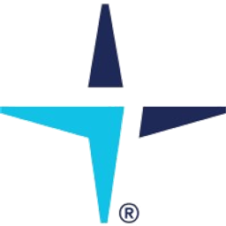 Validic