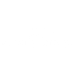 Varsity Bridge