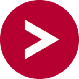 Vector