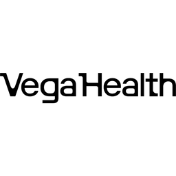 Vega Health