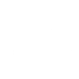 Ver Coaching