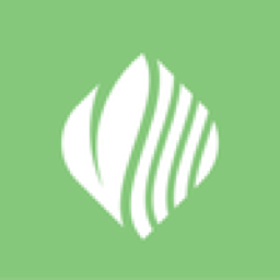Verdia Diagnostics