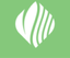 Verdia Diagnostics