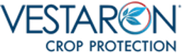 Vestaron
