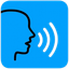 Voice Back