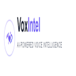 VoxIntel AI
