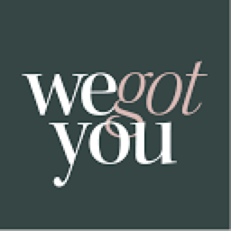 WeGotYou