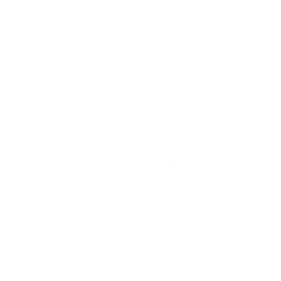 Windlift