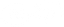 Windlift