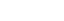 Wolfspeed