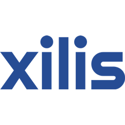 Xilis
